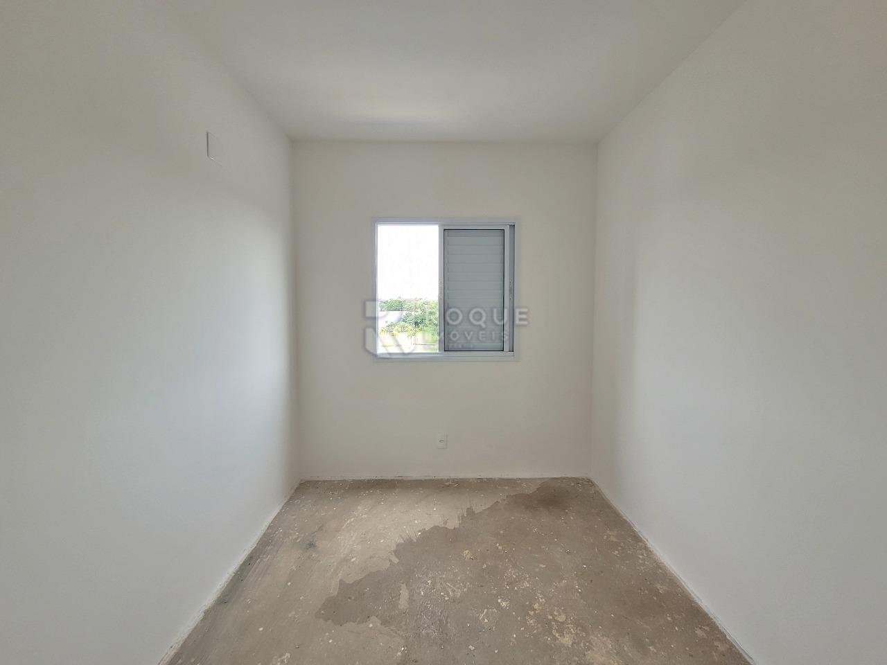 Apartamento à venda no bairro Jardim Santa Adélia: DORMITÓRIO 