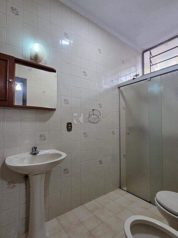 Casa Residencial à venda no bairro Jardim Santo André: WC Suíte