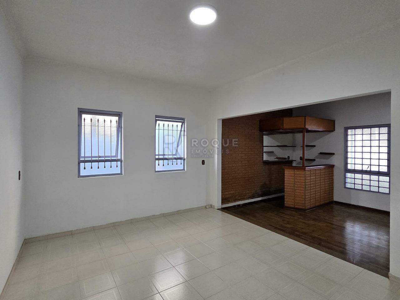 Casa Residencial à venda no bairro Jardim Santo André: Copa