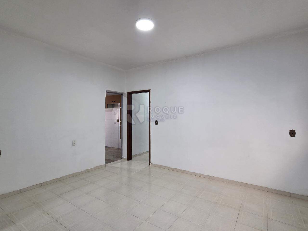 Casa Residencial à venda no bairro Jardim Santo André: Copa