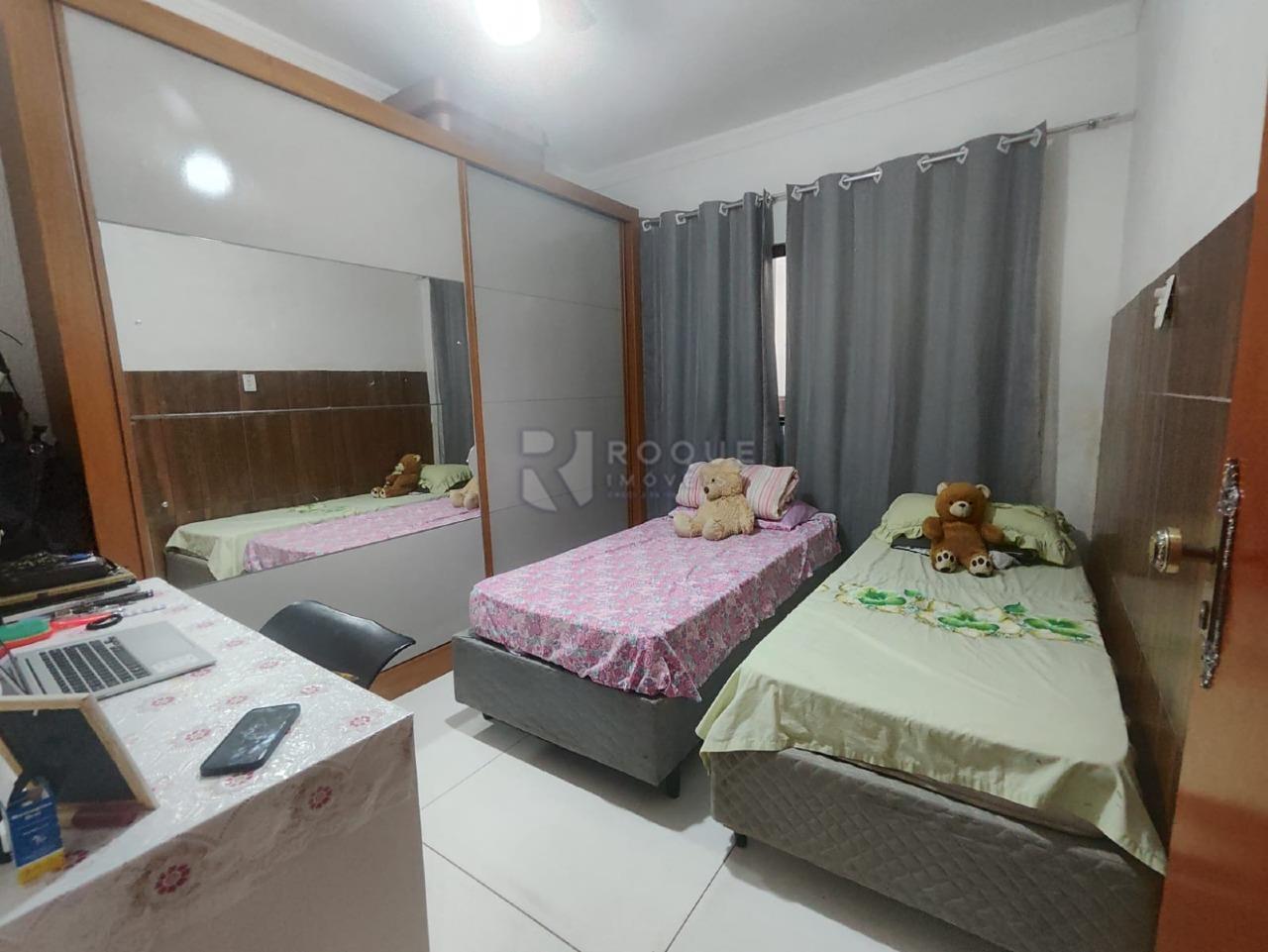 Casa Residencial à venda no bairro Jardim Lagoa Nova: DORMITÓRIO 3