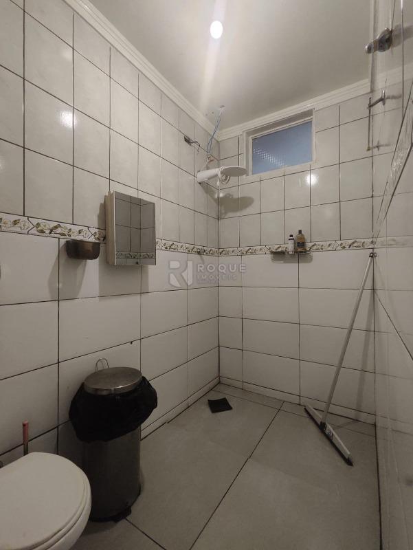 Casa Residencial à venda no bairro Jardim Lagoa Nova: SUÍTE