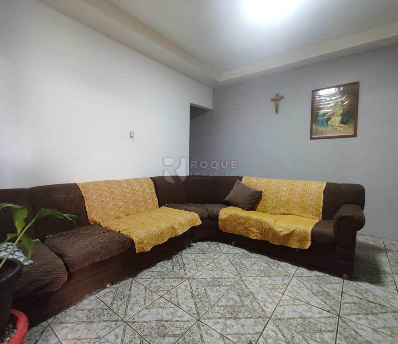 Casa Residencial à venda no bairro Jardim Lagoa Nova: SALA 