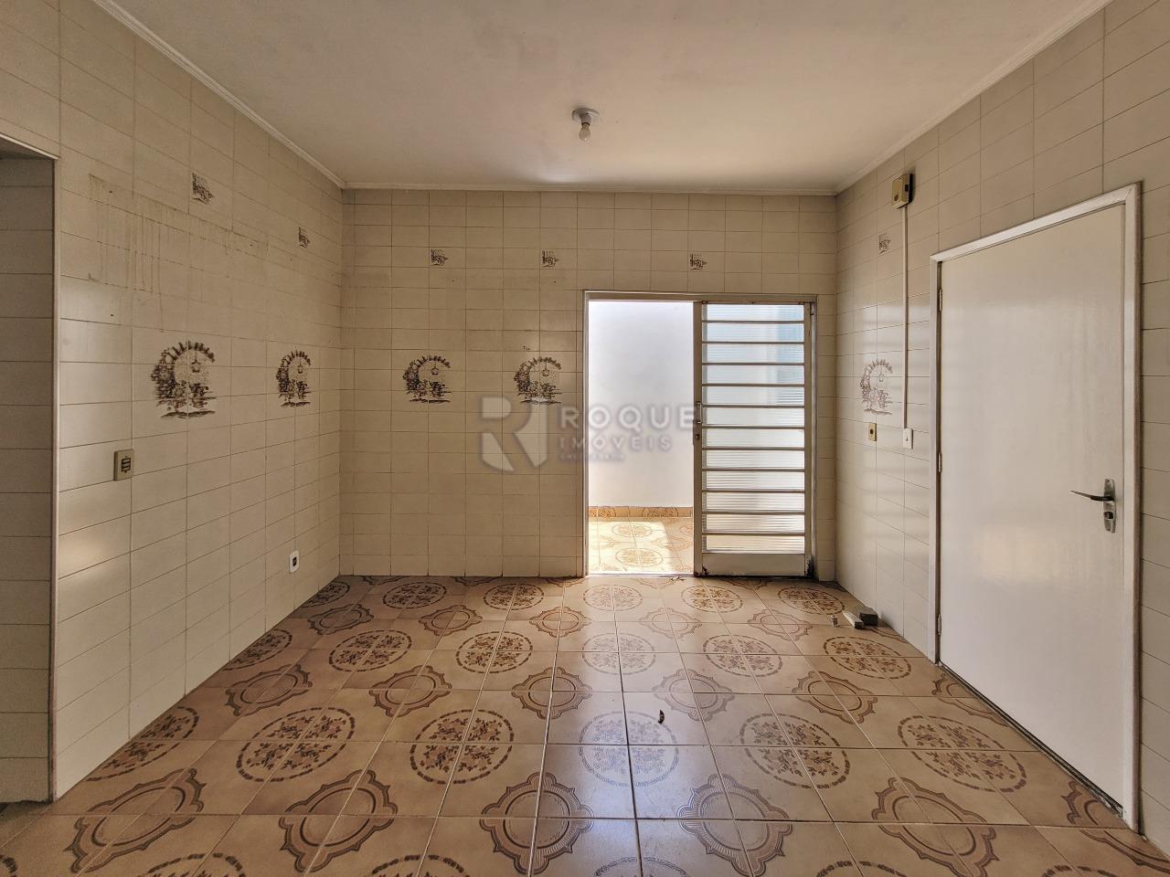 Casa Residencial à venda no bairro Centro: COZINHA