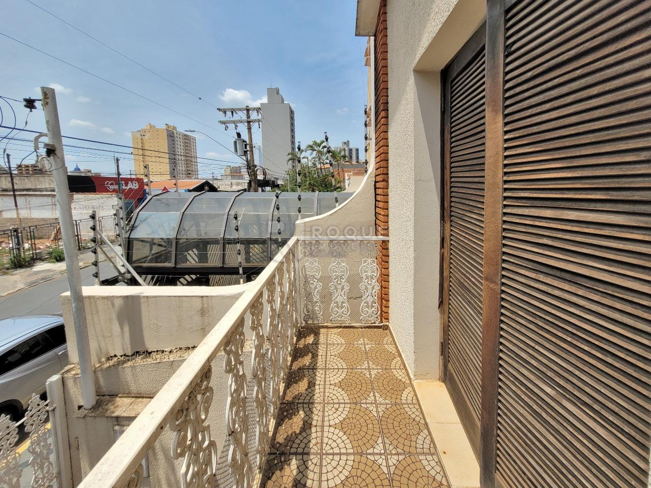 Casa Residencial à venda no bairro Centro: SACADA 