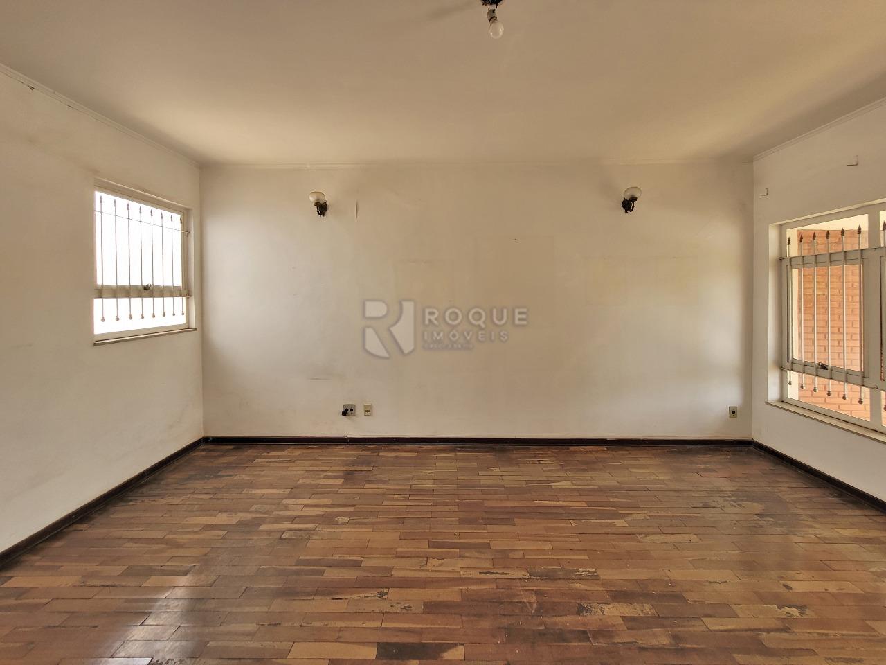 Casa Residencial à venda no bairro Centro: SALA DE ESTAR