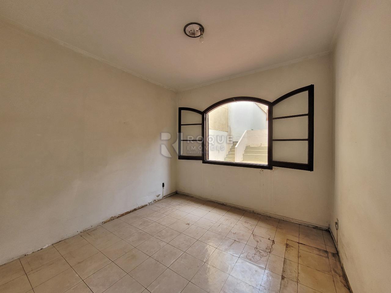 Casa Residencial à venda no bairro Centro: DORMITÓRIO 2