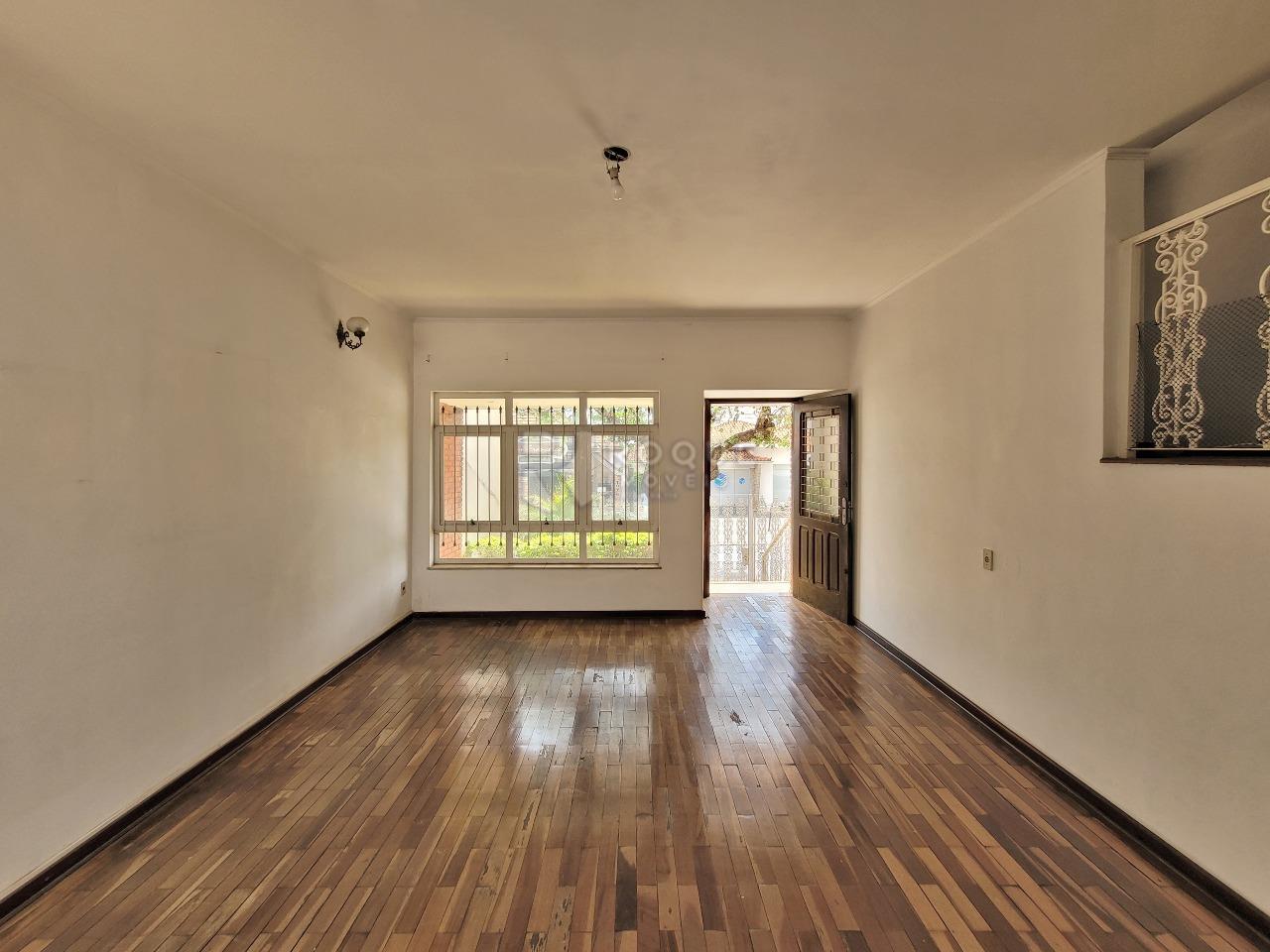 Casa Residencial à venda no bairro Centro: SALA DE ESTAR