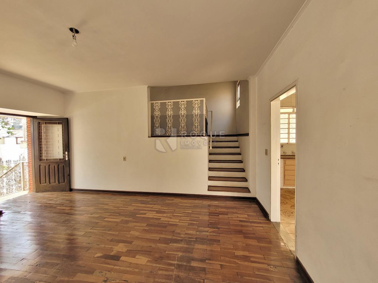 Casa Residencial à venda no bairro Centro: SALA DE ESTAR