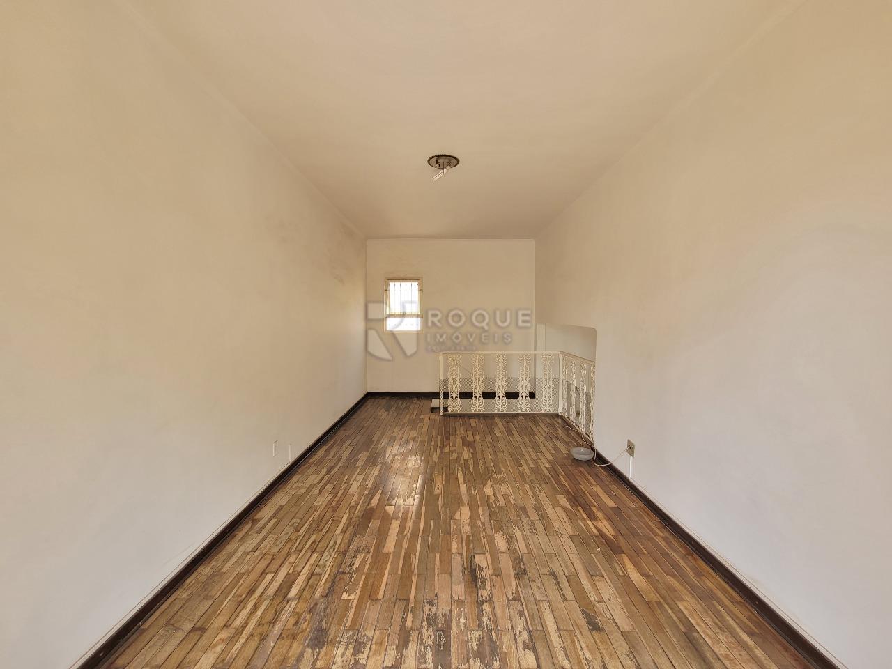 Casa Residencial à venda no bairro Centro: SALA DE JANTAR