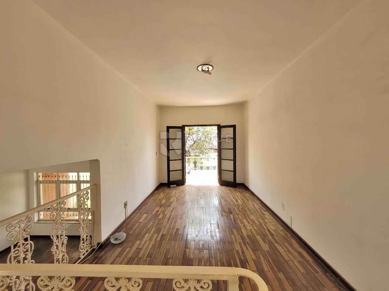Casa Residencial à venda no bairro Centro: SALA DE JANTAR