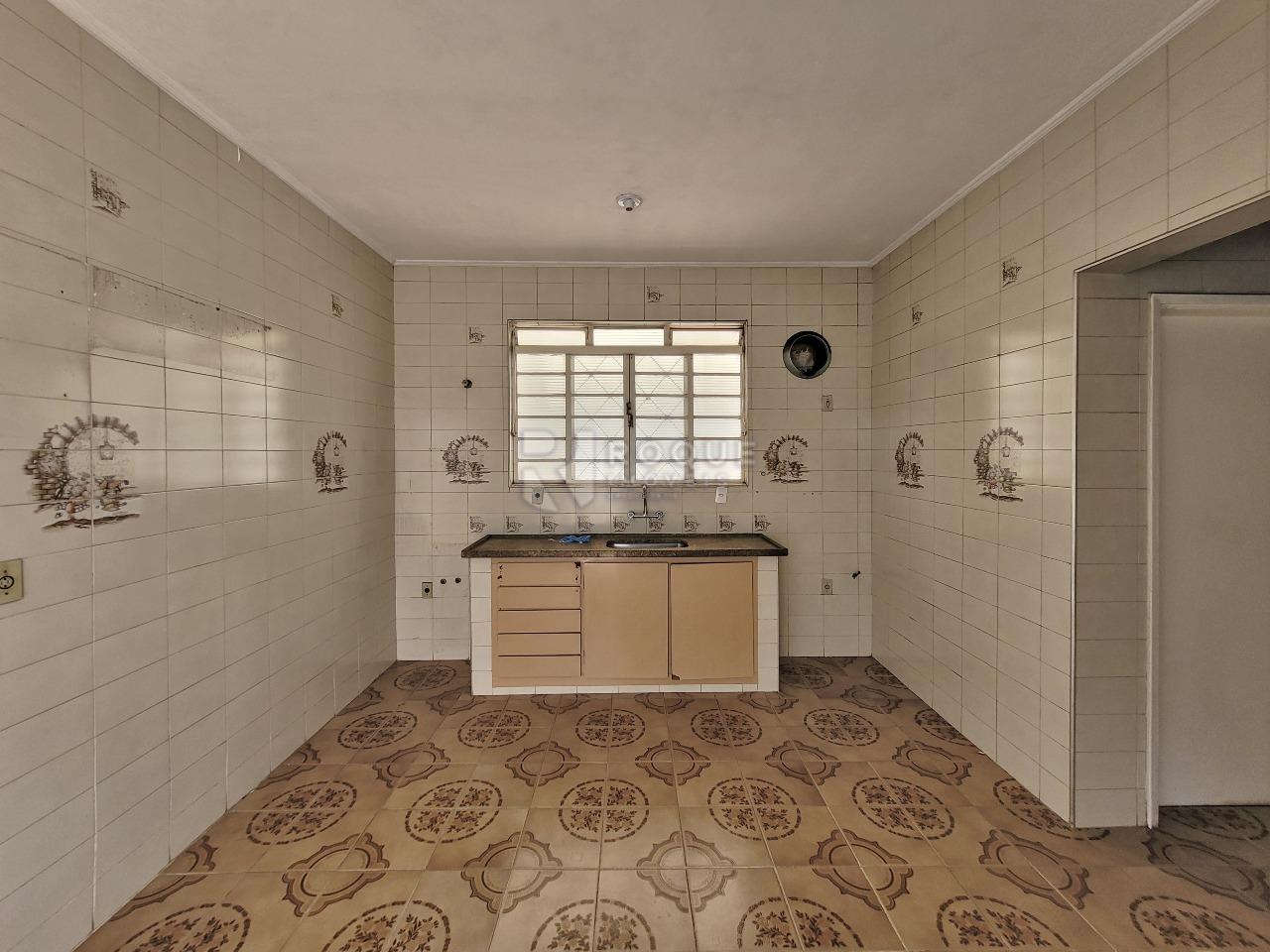 Casa Residencial à venda no bairro Centro: COZINHA