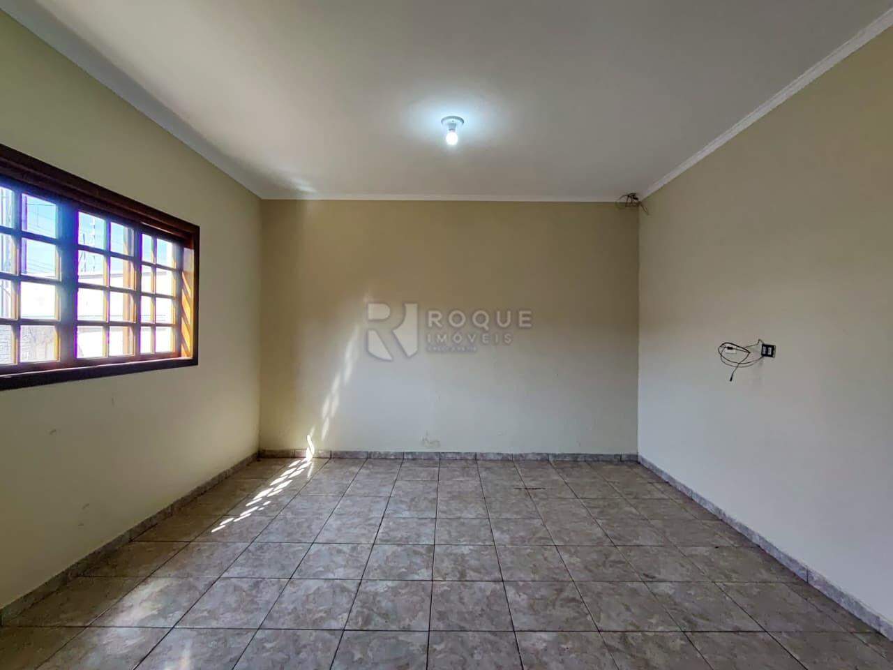 Casa Residencial para aluguel no bairro Jardim São Paulo: Sala outra vista