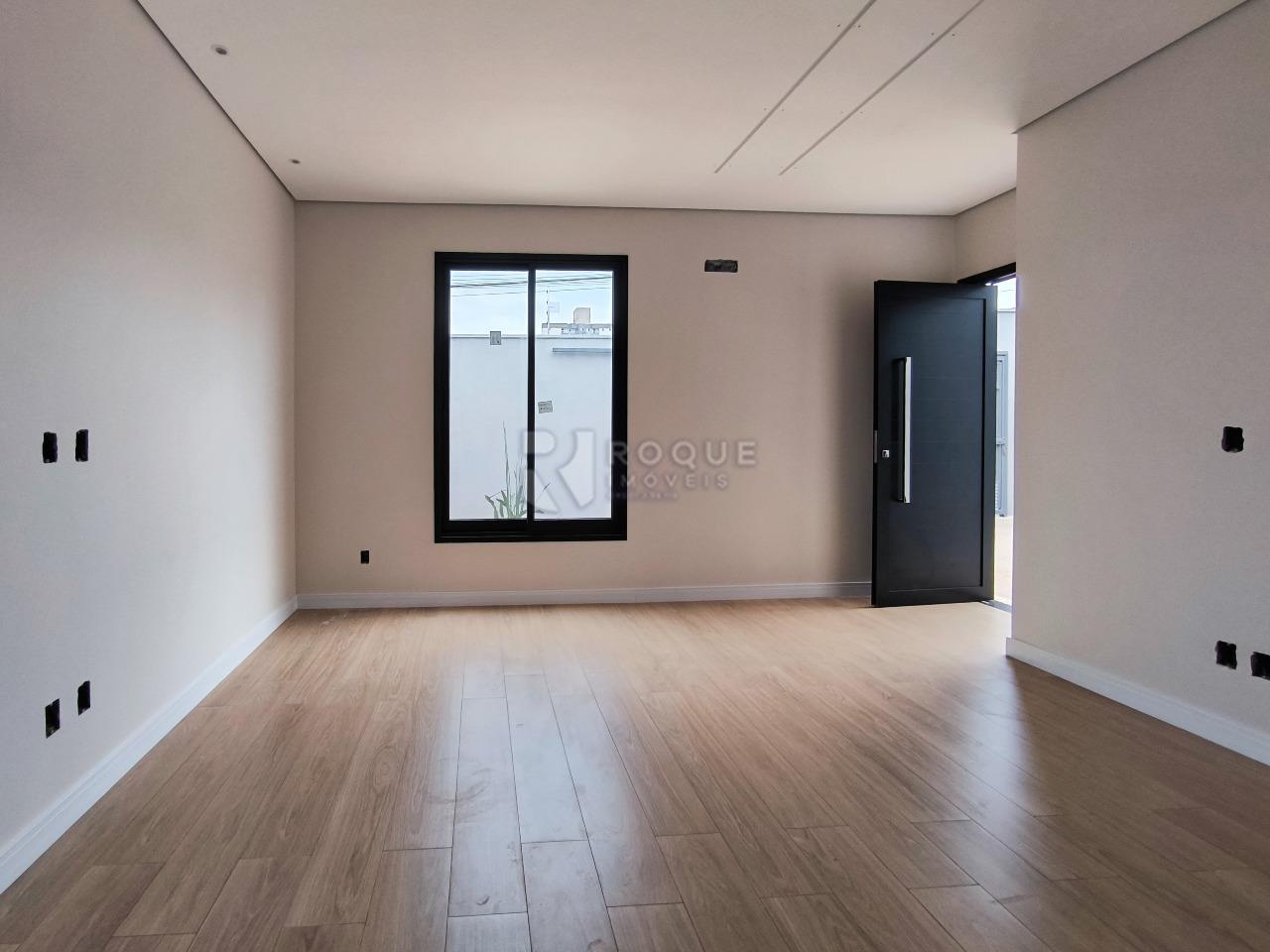 Casa Residencial à venda no bairro Jardim Maria Flora: SALA DE ESTAR