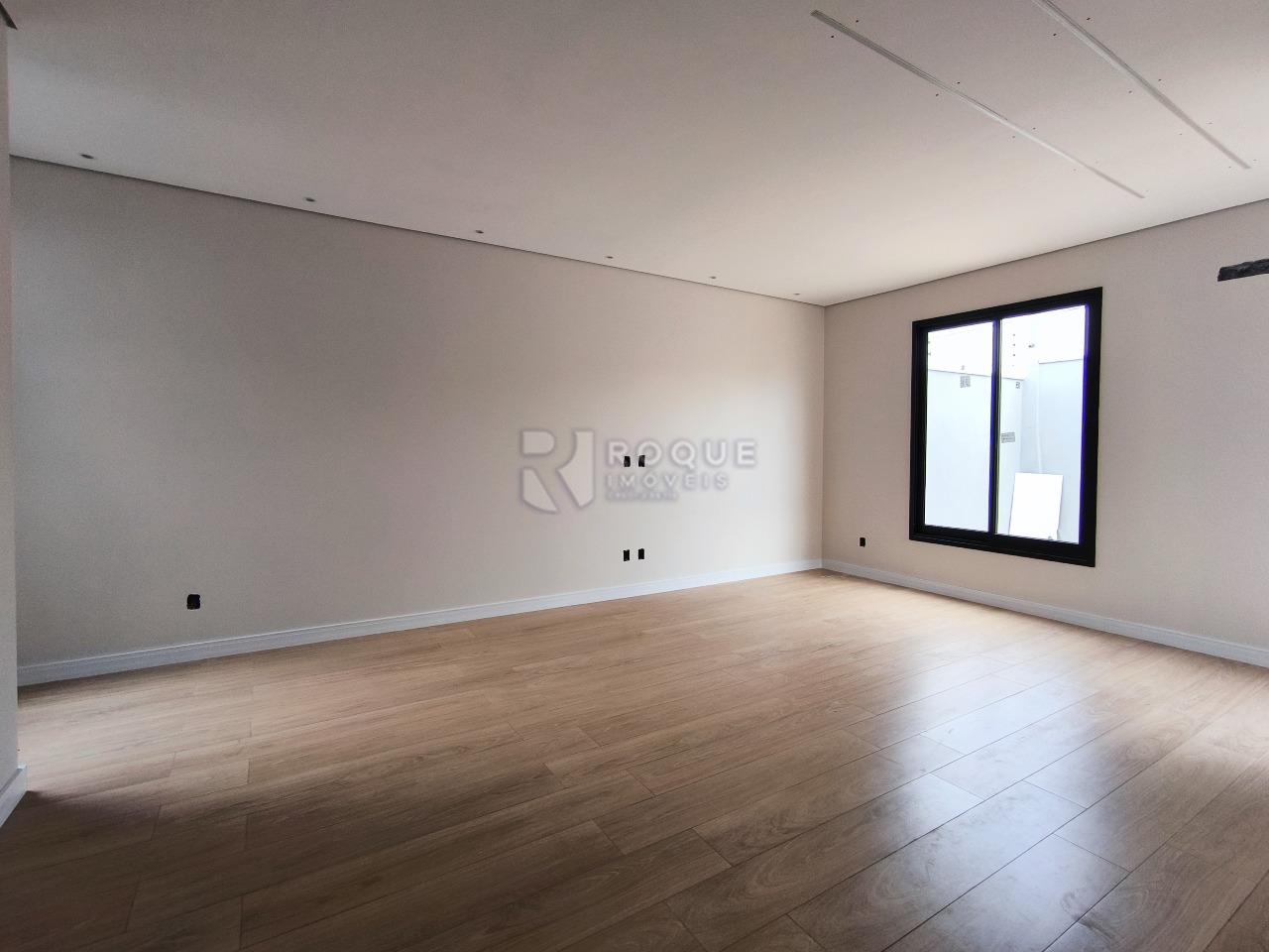 Casa Residencial à venda no bairro Jardim Maria Flora: SALA DE ESTAR