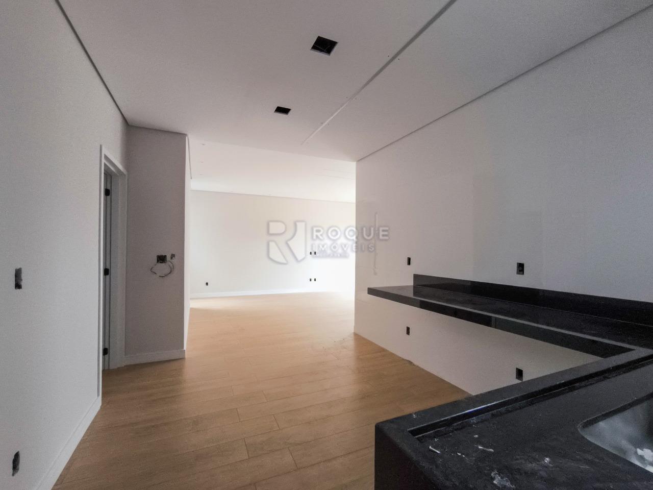 Casa Residencial à venda no bairro Jardim Maria Flora: COZINHA