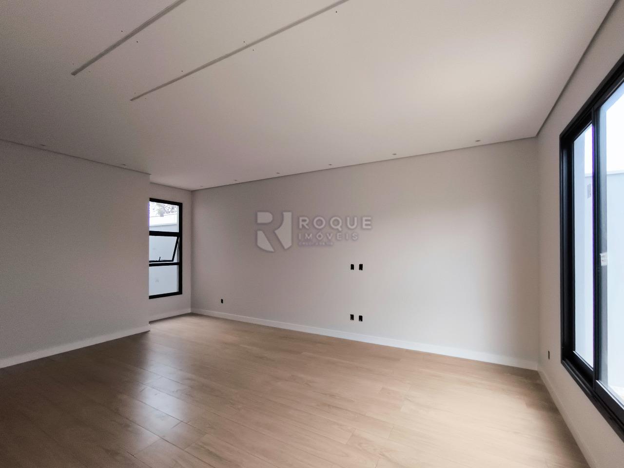 Casa Residencial à venda no bairro Jardim Maria Flora: SALA DE ESTAR