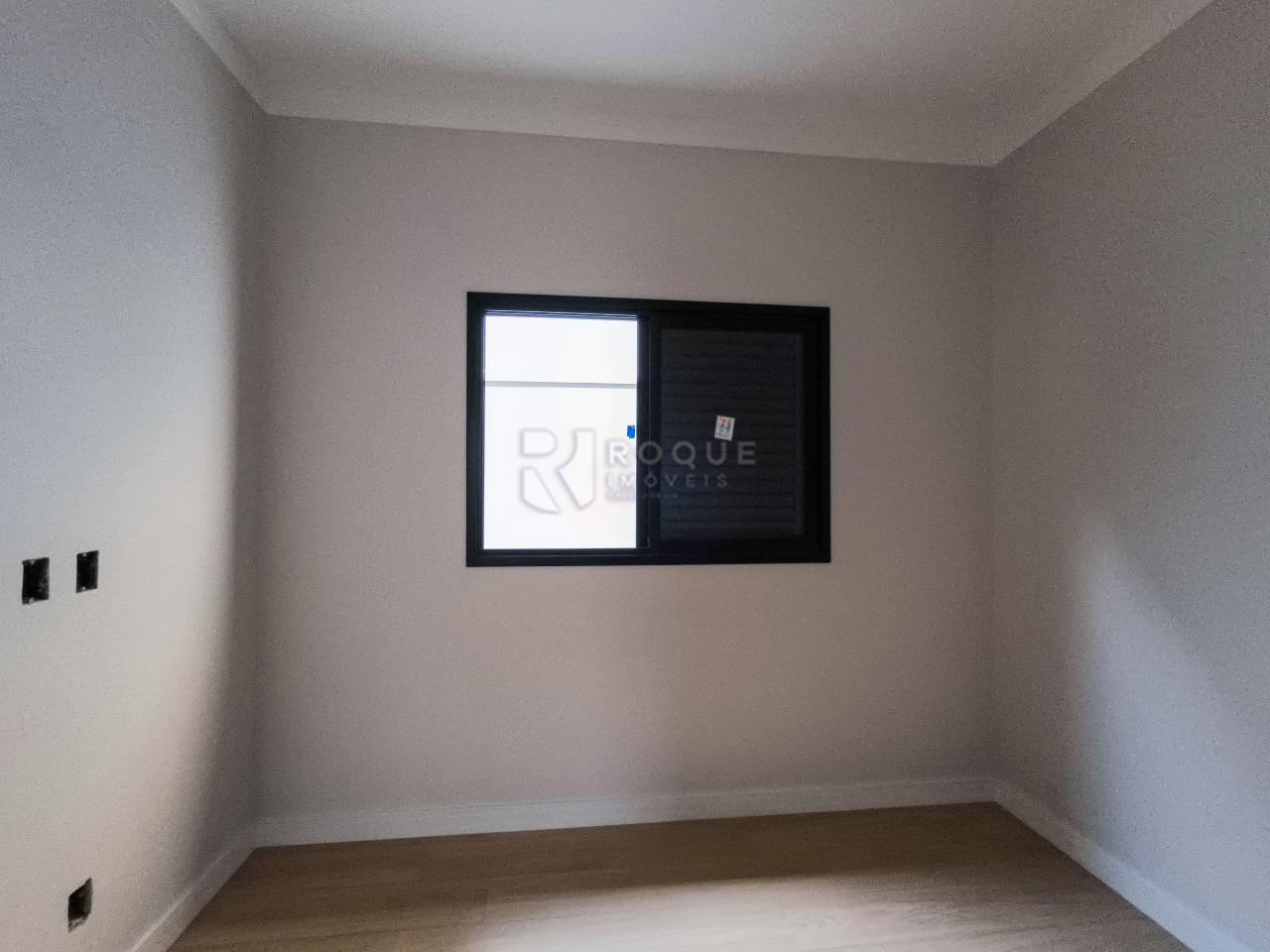 Casa Residencial à venda no bairro Jardim Maria Flora: DORMITÓRIO 1