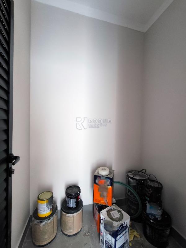 Casa Residencial à venda no bairro Jardim Maria Flora: DESPEJO