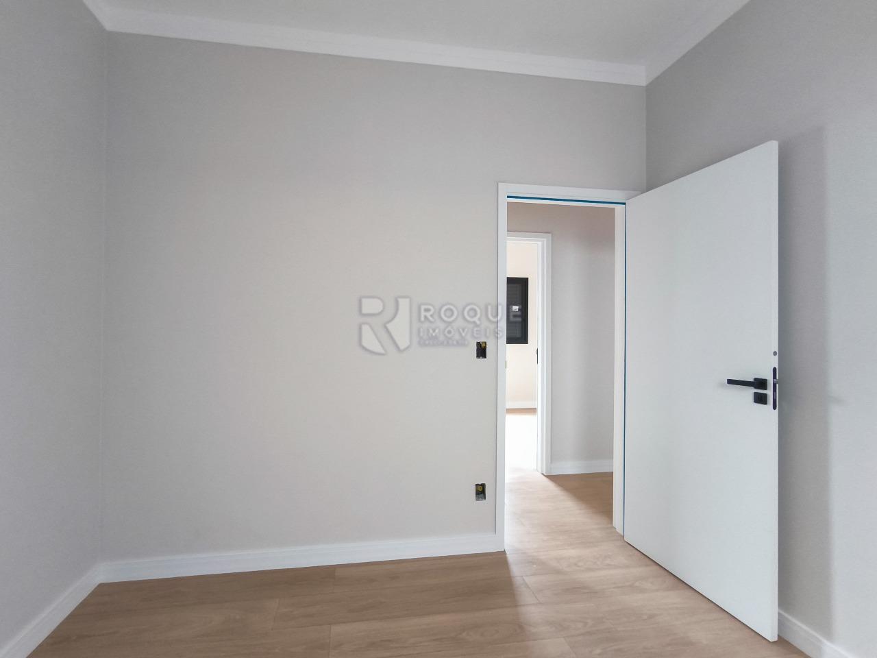 Casa Residencial à venda no bairro Jardim Maria Flora: DORMITÓRIO 1