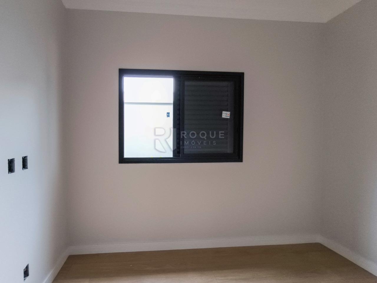 Casa Residencial à venda no bairro Jardim Maria Flora: DORMITÓRIO 2