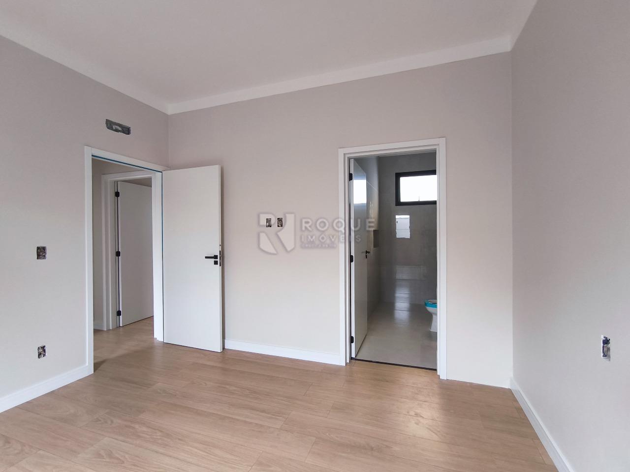 Casa Residencial à venda no bairro Jardim Maria Flora: SUÍTE