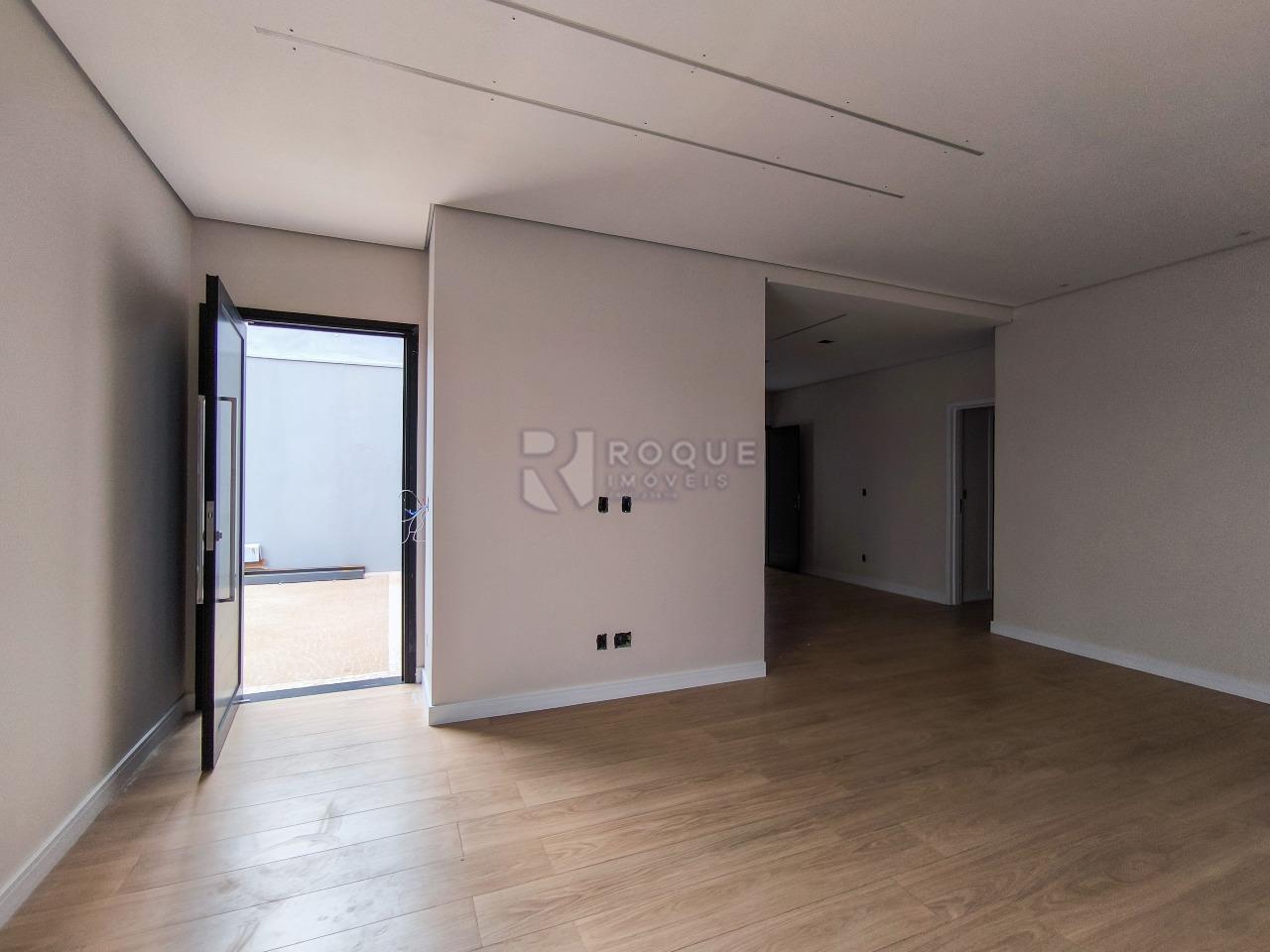 Casa Residencial à venda no bairro Jardim Maria Flora: SALA DE ESTAR