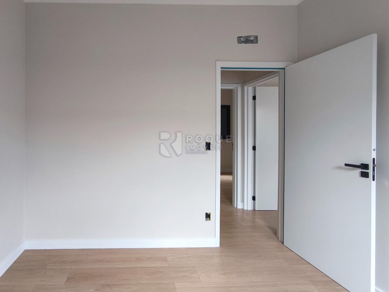 Casa Residencial à venda no bairro Jardim Maria Flora: DORMITÓRIO 2