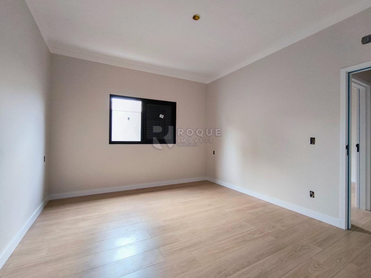 Casa Residencial à venda no bairro Jardim Maria Flora: SUÍTE