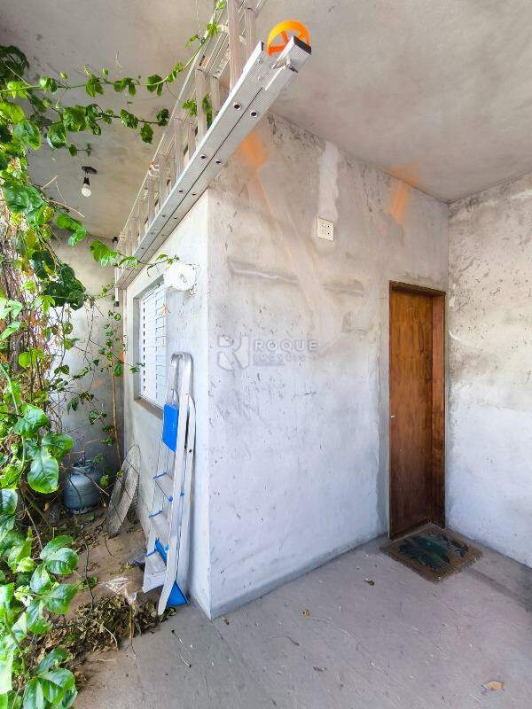 Casa Residencial à venda no bairro Jardim Lago Azul: DESPEJO