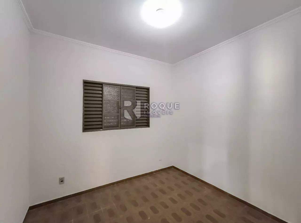 Casa Residencial à venda no bairro Conjunto Habitacional Manoel Francisco: DORMITÓRIO 2