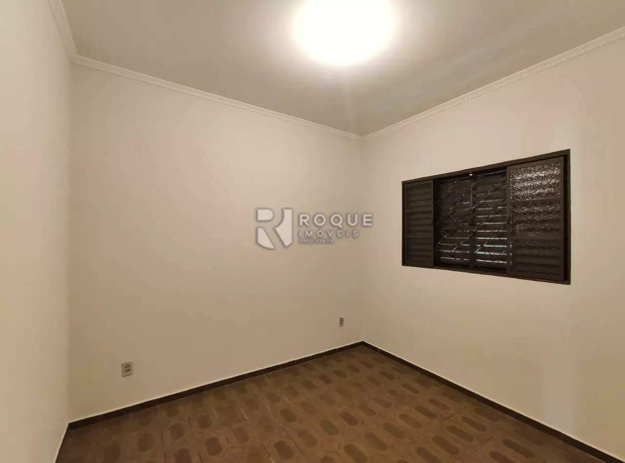 Casa Residencial à venda no bairro Conjunto Habitacional Manoel Francisco: DORMITÓRIO 1