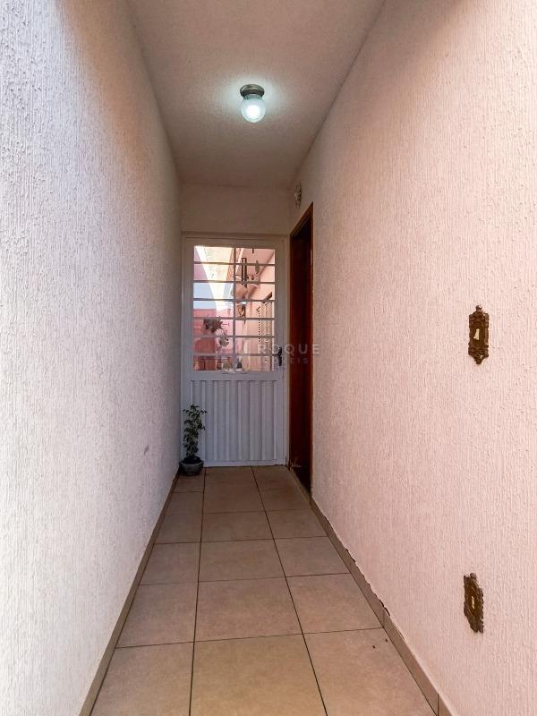 Casa Residencial à venda no bairro Jardim Canaa: HALL DE ENTRADA