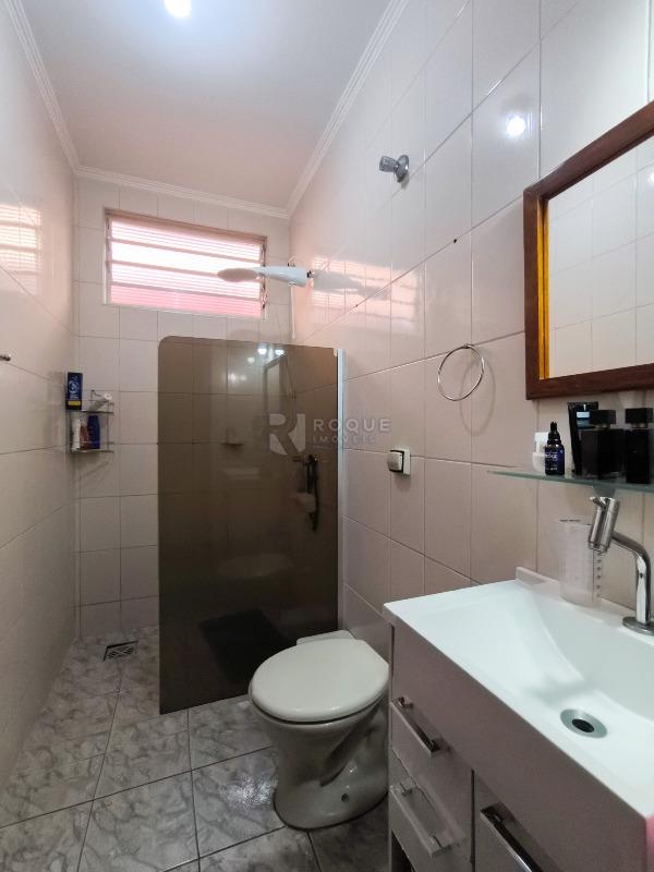 Casa Residencial à venda no bairro Jardim Canaa: BANHEIRO SOCIAL