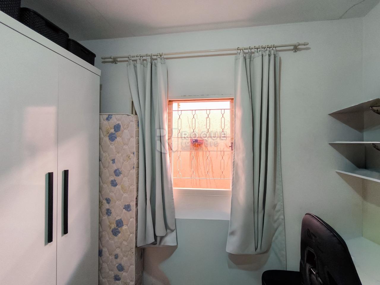 Casa Residencial à venda no bairro Jardim Canaa: DORMITÓRIO 2