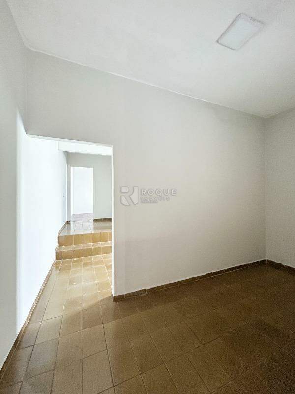 Barracão/Galpão para aluguel no bairro Jardim Caieira: Cozinha edícula