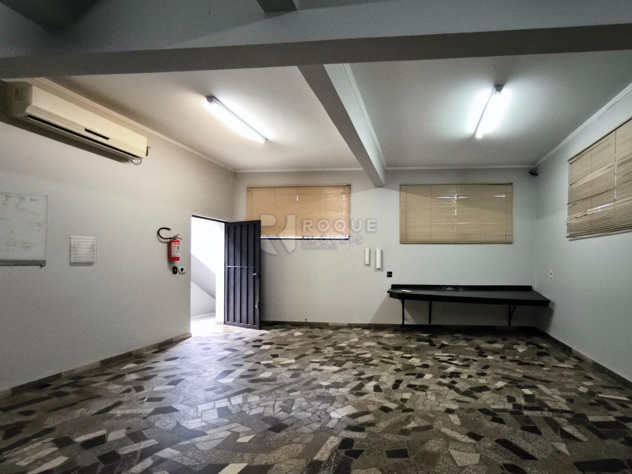 Prédio Comercial à venda no bairro Jardim Esmeralda: EXPEDIÇÃO