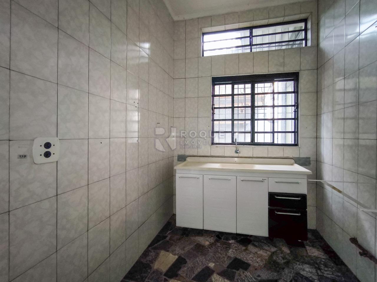 Prédio Comercial à venda no bairro Jardim Esmeralda: COPA