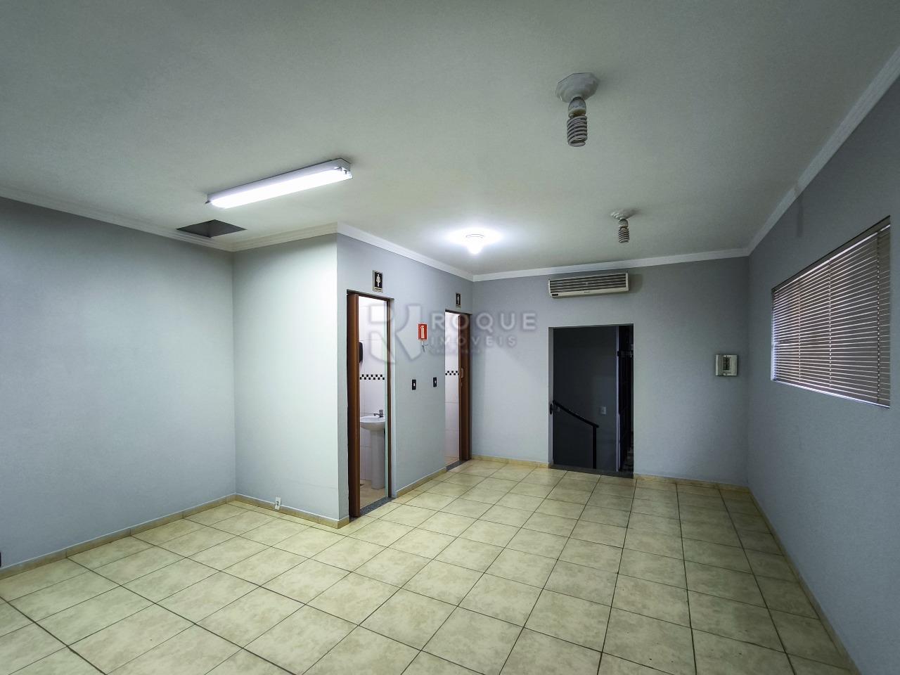 Prédio Comercial à venda no bairro Jardim Esmeralda: SALA 2