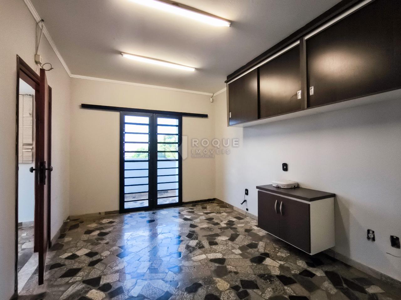 Prédio Comercial à venda no bairro Jardim Esmeralda: COZINHA