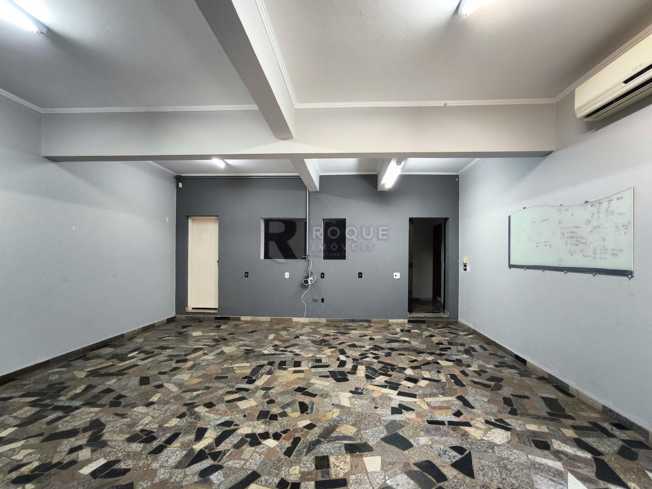 Prédio Comercial à venda no bairro Jardim Esmeralda: EXPEDIÇÃO