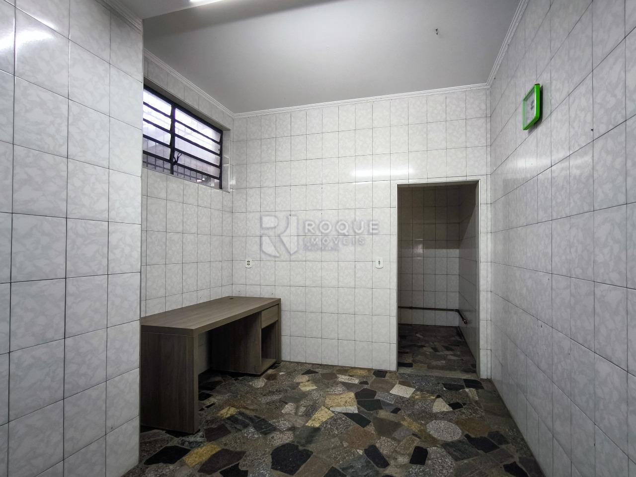 Prédio Comercial à venda no bairro Jardim Esmeralda: REFEITÓRIO