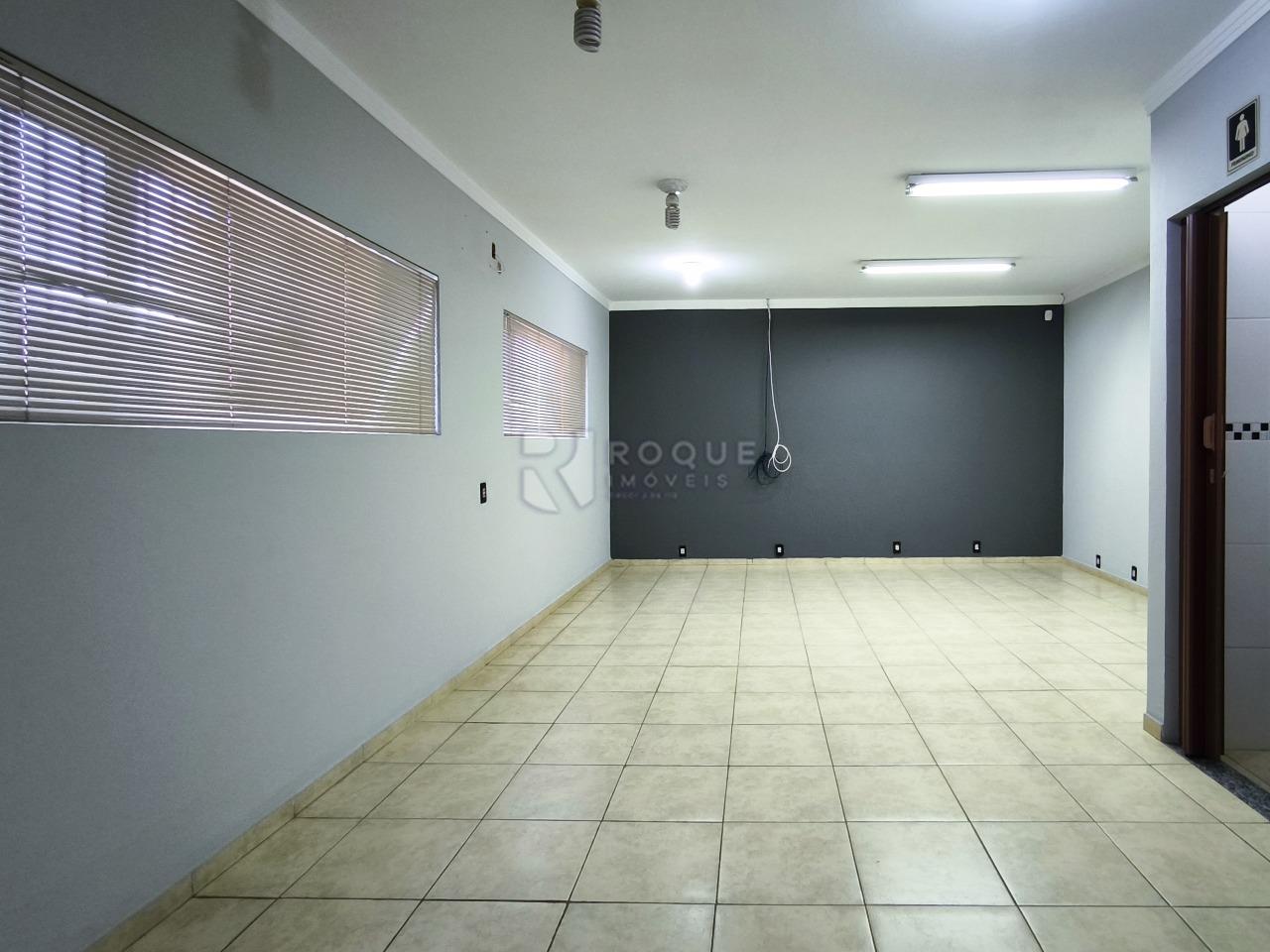 Prédio Comercial à venda no bairro Jardim Esmeralda: SALA 2