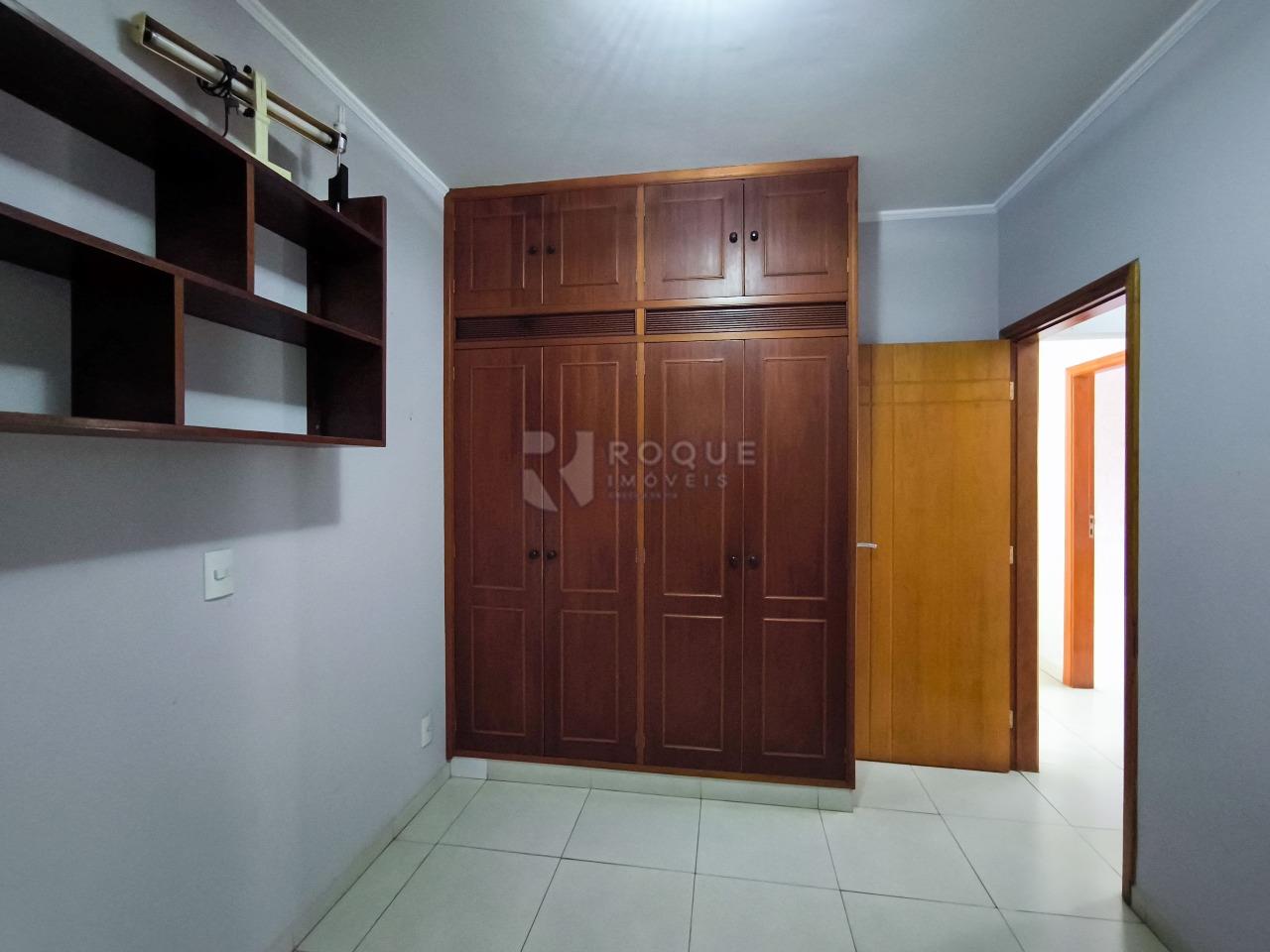 Casa Residencial à venda no bairro Jardim Morro Branco: DORMITÓRIO 2