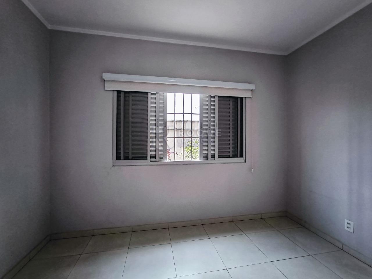 Casa Residencial à venda no bairro Jardim Morro Branco: DORMITÓRIO 1