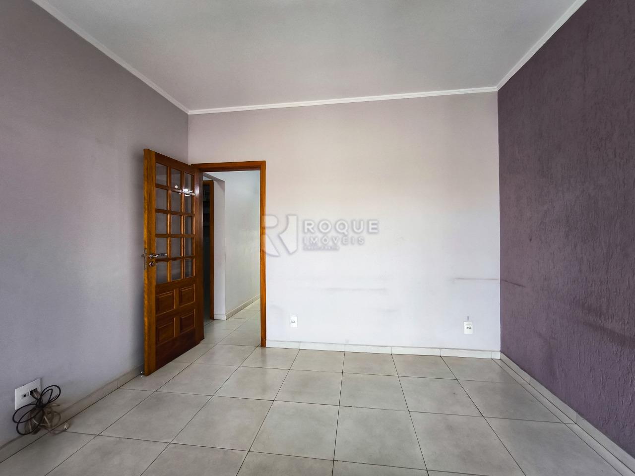 Casa Residencial à venda no bairro Jardim Morro Branco: SALA DE ESTAR