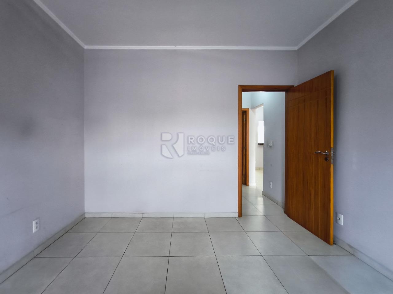 Casa Residencial à venda no bairro Jardim Morro Branco: DORMITÓRIO 1