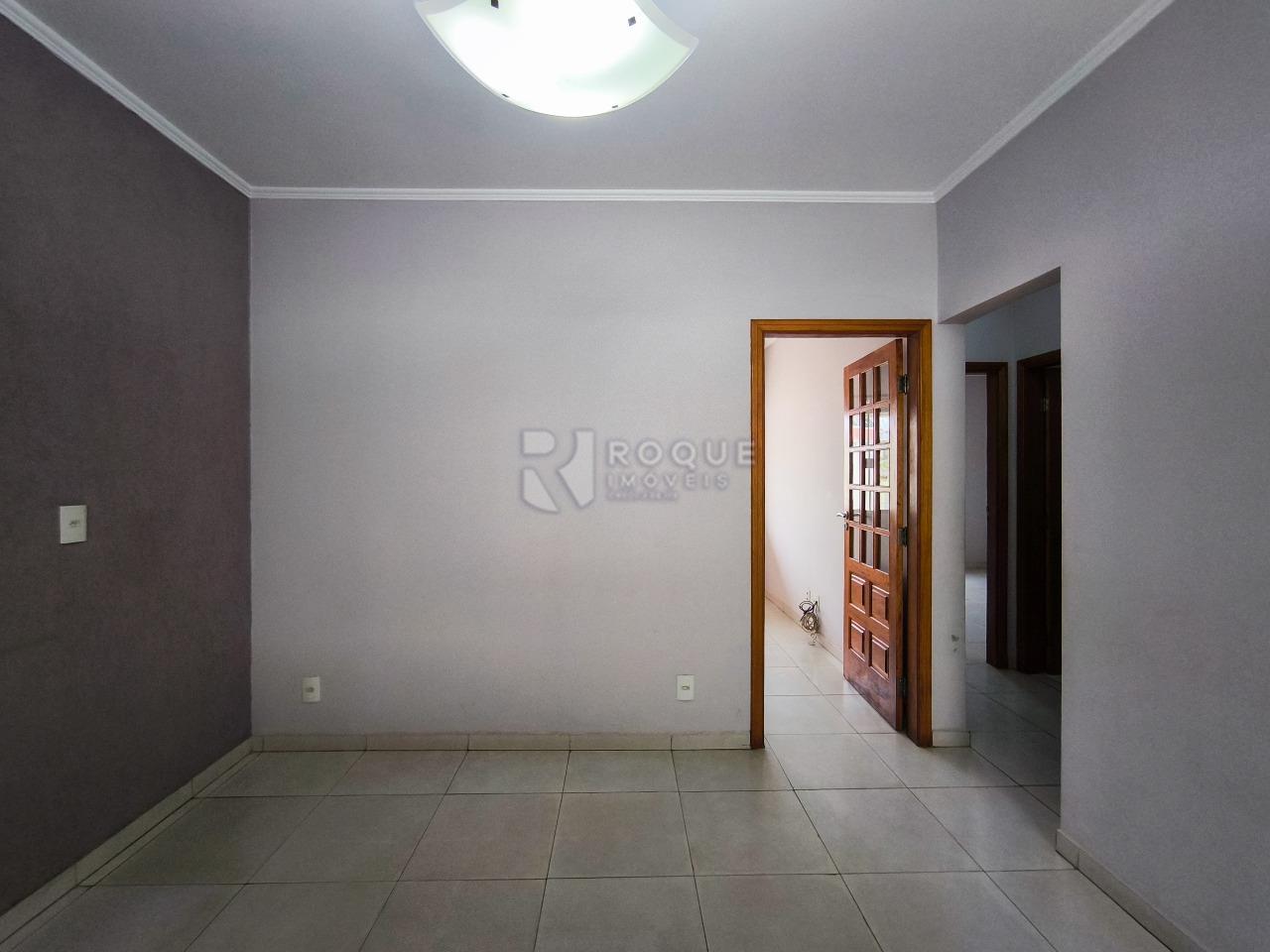 Casa Residencial à venda no bairro Jardim Morro Branco: SALA DE JANTAR