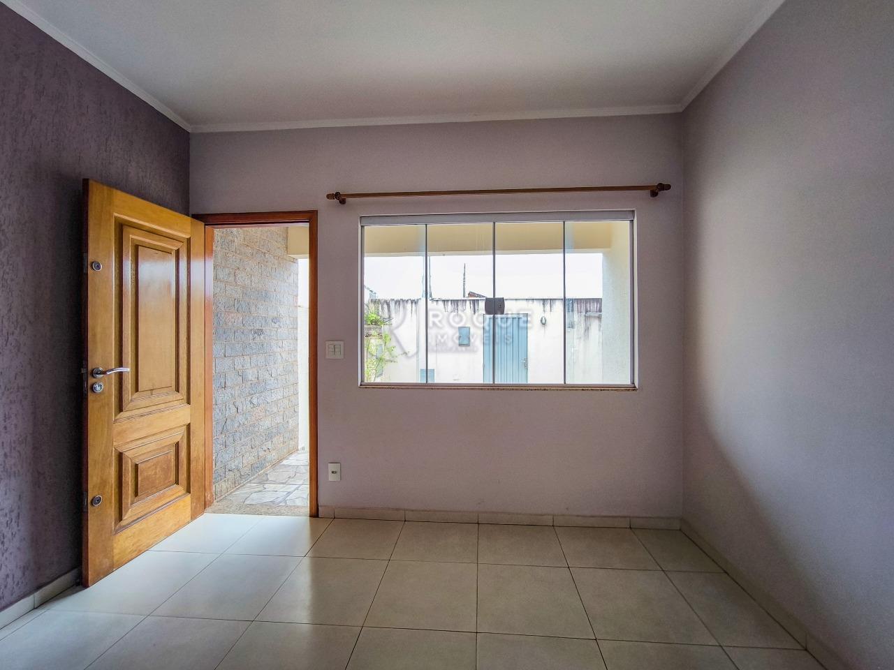 Casa Residencial à venda no bairro Jardim Morro Branco: SALA DE ESTAR
