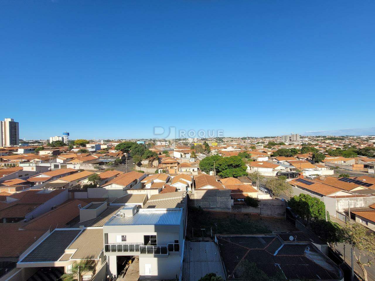 Apartamento à venda no bairro Vila Camargo: VISTA
